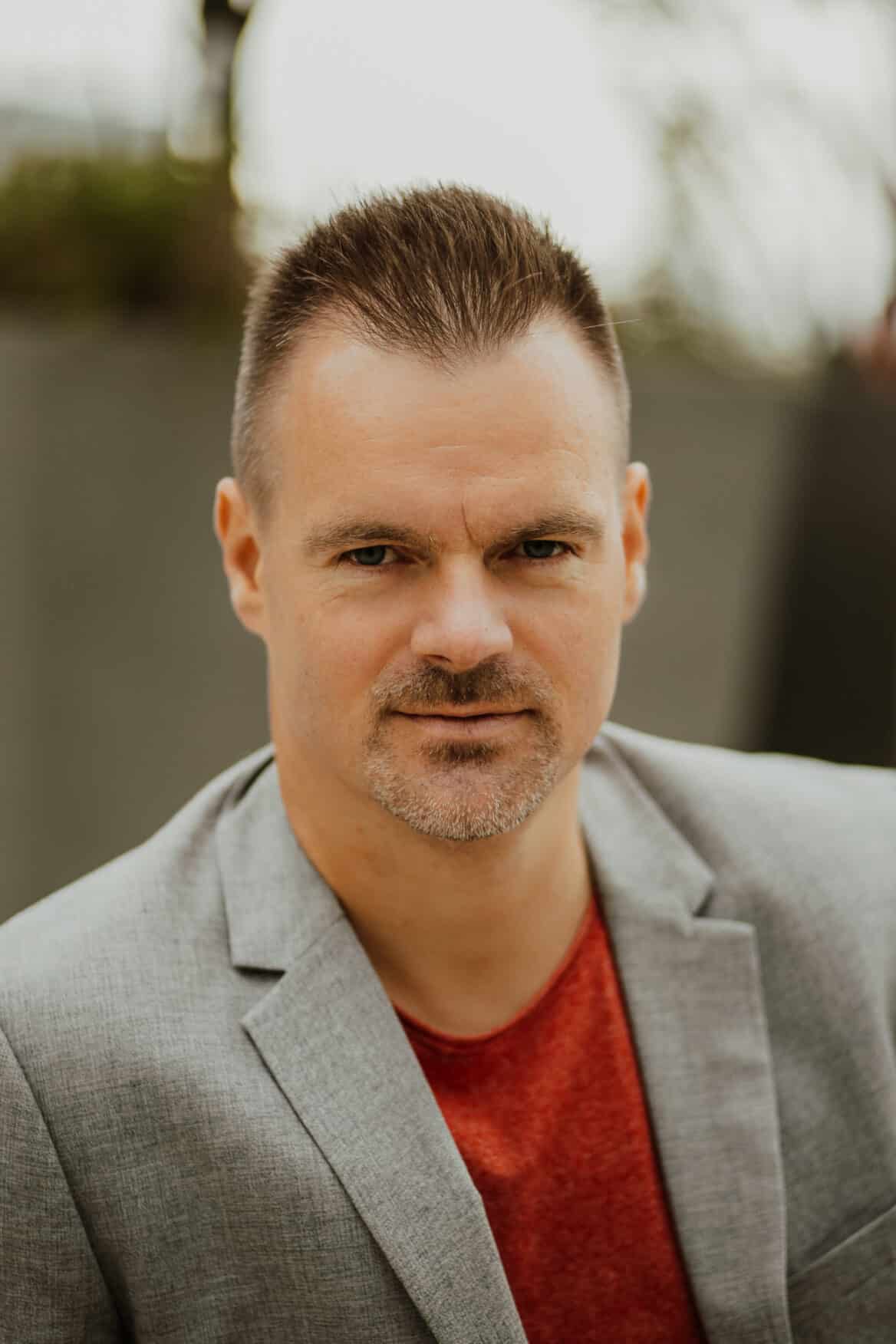 Reinis Rozenšteins