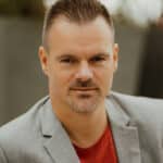 Reinis Rozenšteins